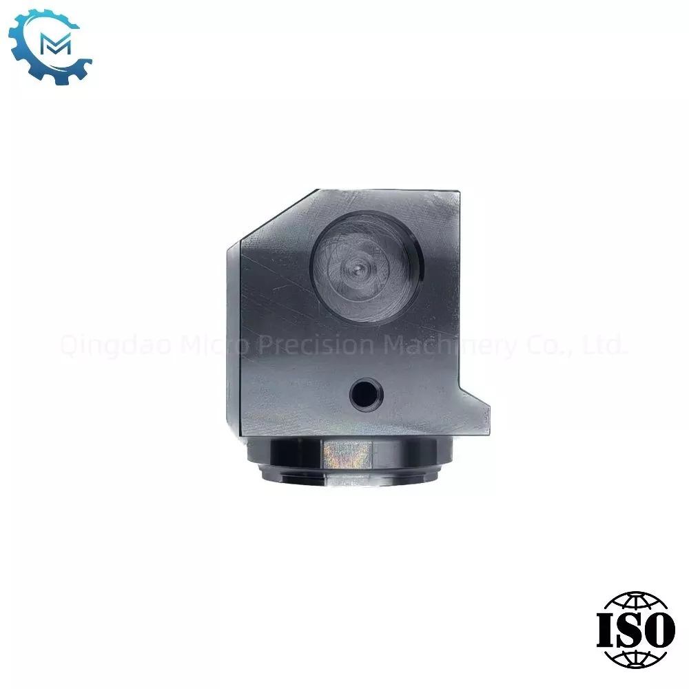 Зашто су додаци за производњу хидрауличних цилиндара скривени кључ за издржљиве цилиндре?