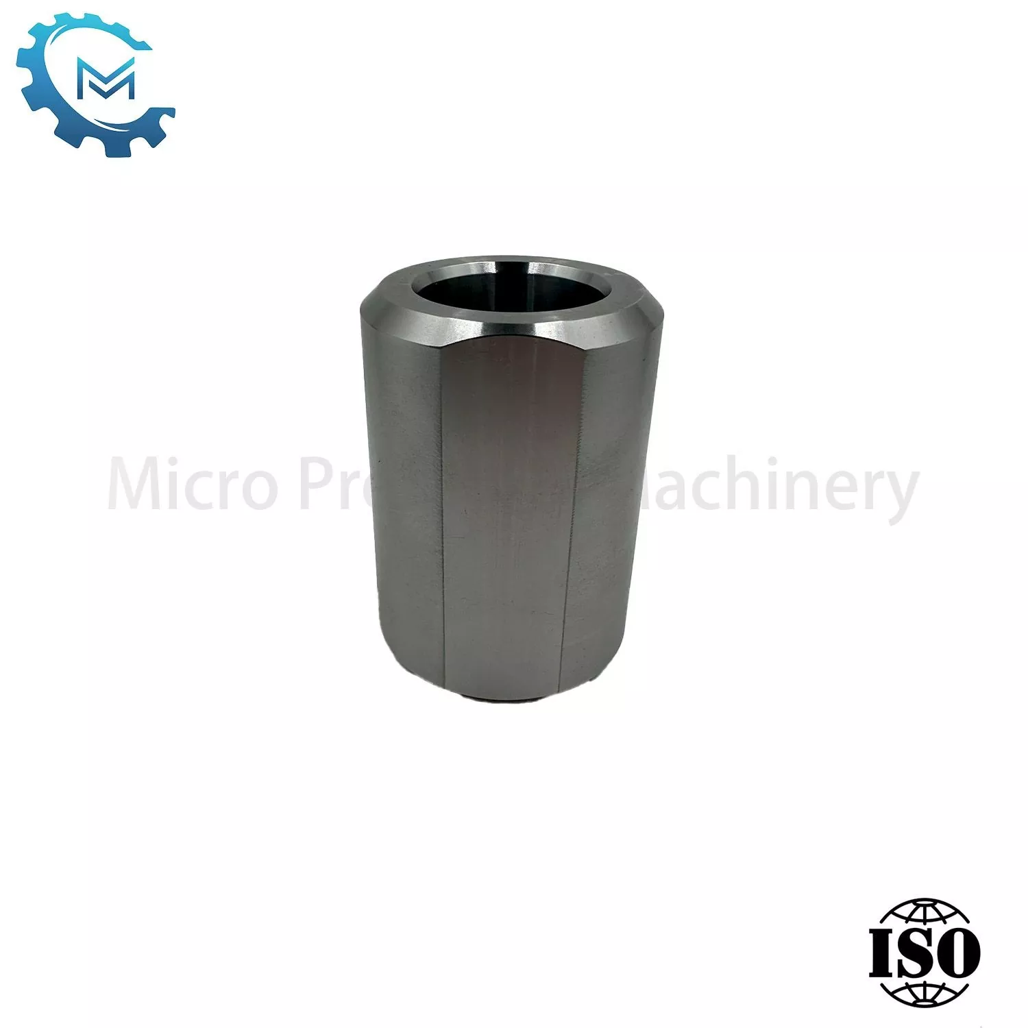 Зашто су хидрауличне чауре „скривени хероји” који обезбеђују стабилан рад тешке механизације?